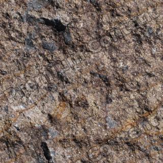 Seamless Stone 0023